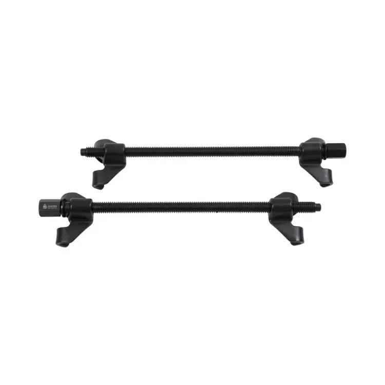 Стяжка амортизаторных пружин МАСТАК 100-03370 Стяжка амортизаторных пружин МАСТАК 100-03370