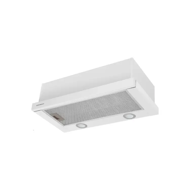 Кухонная вытяжка MAUNFELD VS Fast 60 White