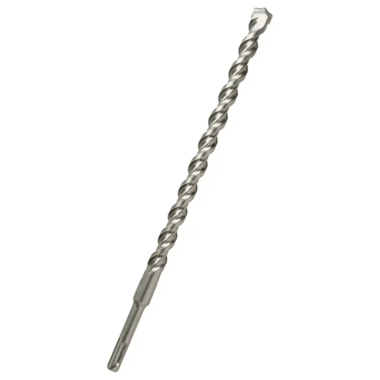 Бур SDS-plus PROJAHN 8305110