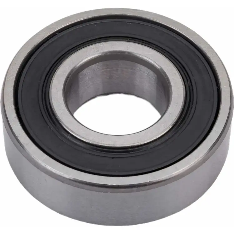 Подшипник ZKL 6202 (2RS) ТД011242