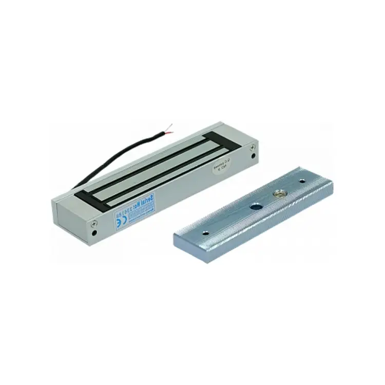 Электромагнитный замок FOX FX-M180