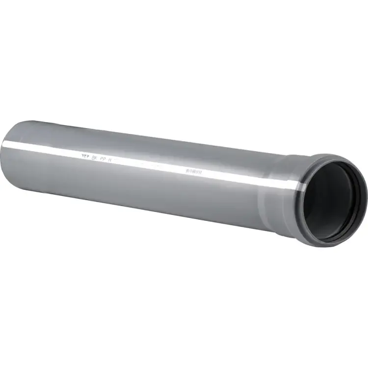 Труба RTP 32237