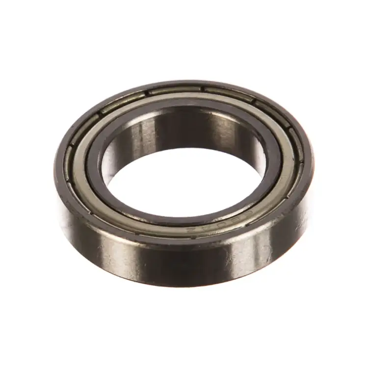 Подшипник ISB 61804-ZZ 613500079