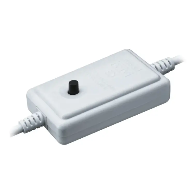 Контроллер Navigator ND-CRGB200PC-IP65-220V 14524