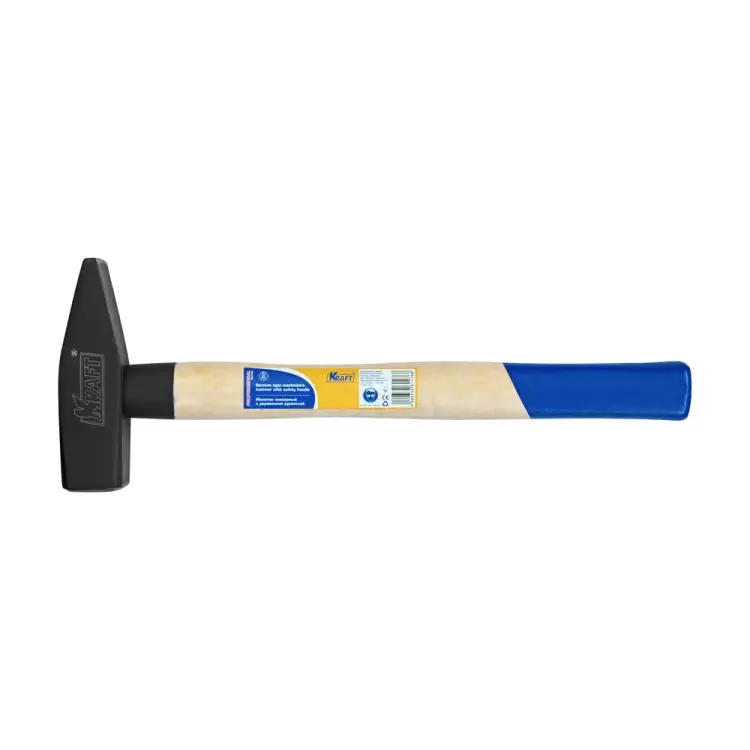 Слесарный молоток KRAFT 700707