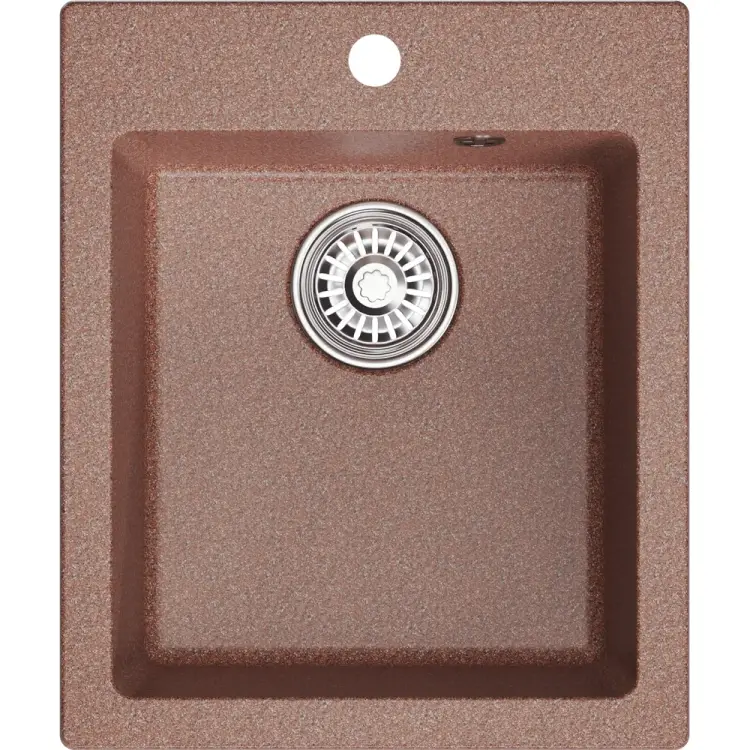 Мойка MIXLINE ml-gm14 551901 Мойка MIXLINE ml-gm14 551901
