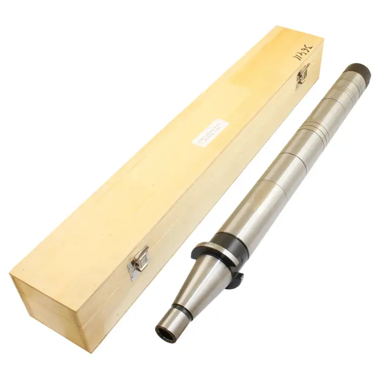 Оправка с хв-ком CNIC 36411