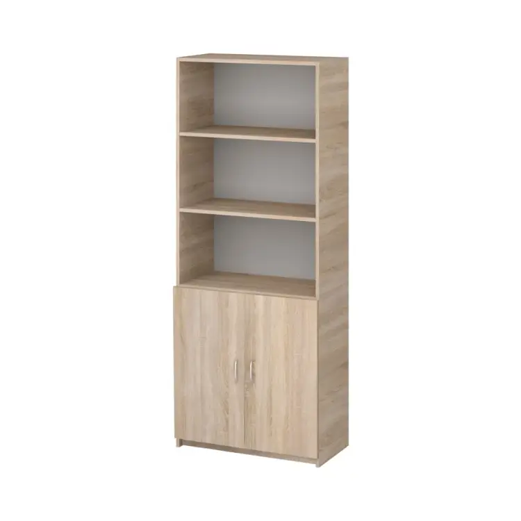 Шкаф ООО Комус 1303743