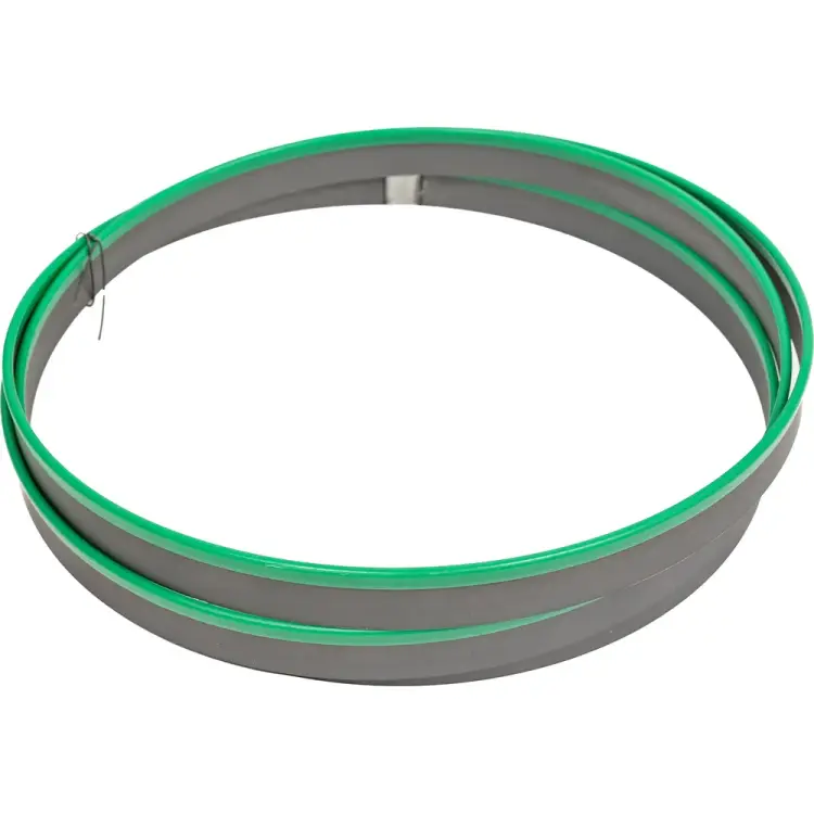 Пильное полотно для резки металла Honsberg Spectra Bimetal 4671011393489 Пильное полотно для резки металла Honsberg Spectra Bimetal 4671011393489