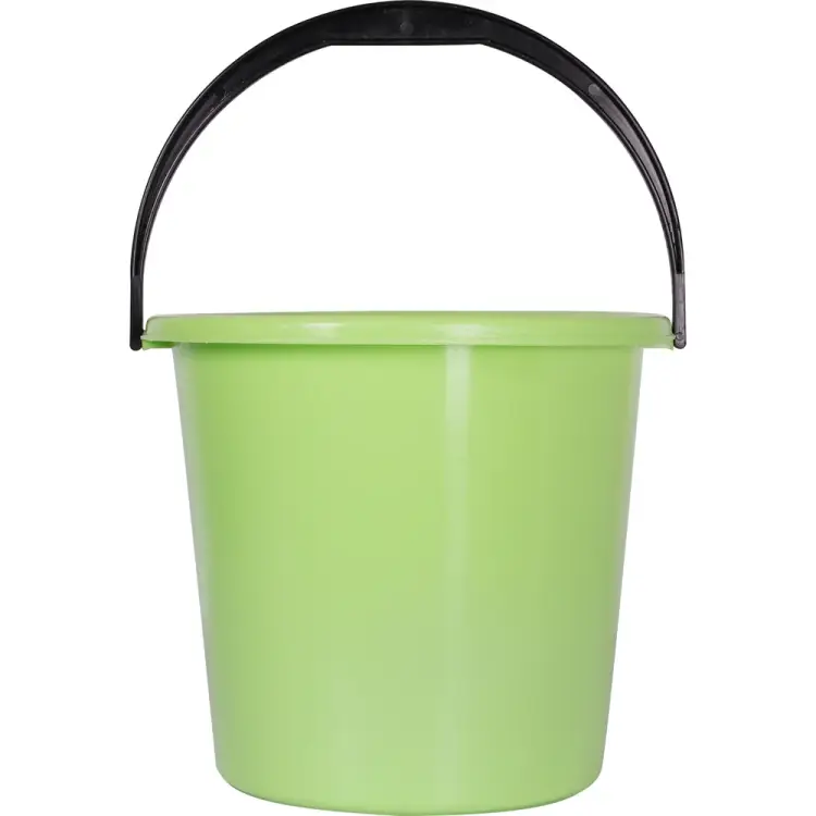 Ведро Литер 643-LR-ВЕД-7,7-24-ПЭ Ведро Литер 643-LR-ВЕД-7,7-24-ПЭ