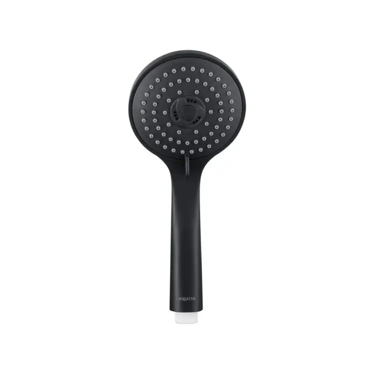 Ручной душ Aquatek 129631