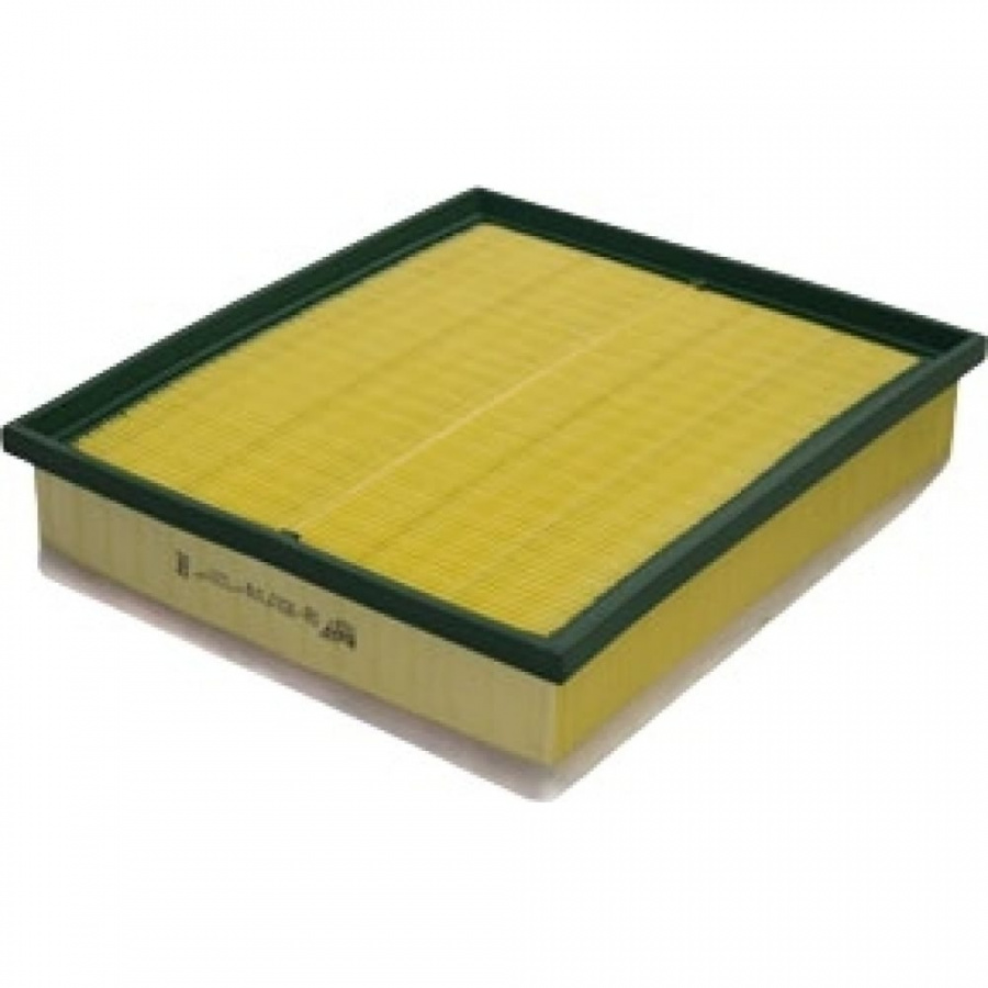 Воздушный фильтр NISSAN Interstar 03- BIG FILTER GB95071PR
