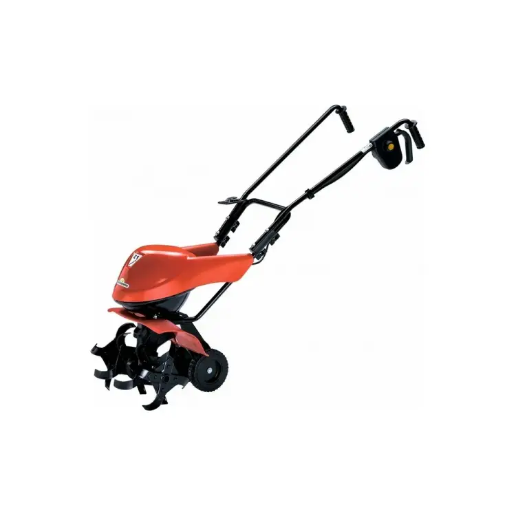 Электрокультиватор Eurosystems Z 1 El 947850100