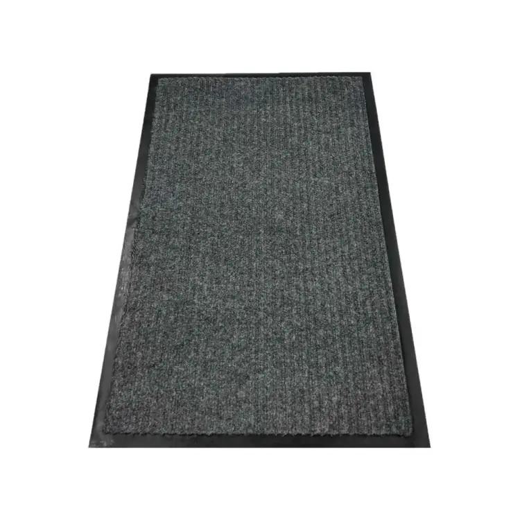 Влаговпитывающий коврик Бацькина баня Tuff Lux 92175