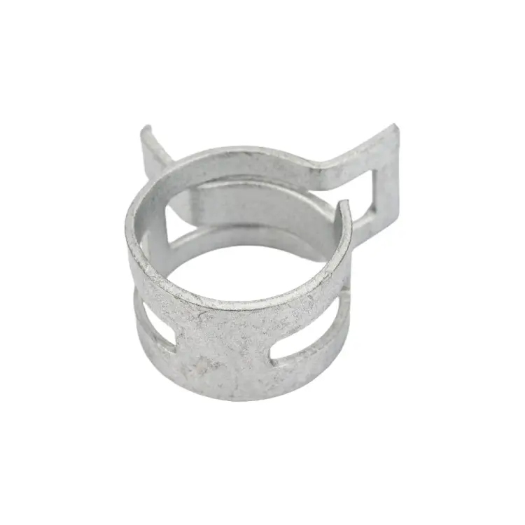 Пружинный хомут KORUDA KR-H56950