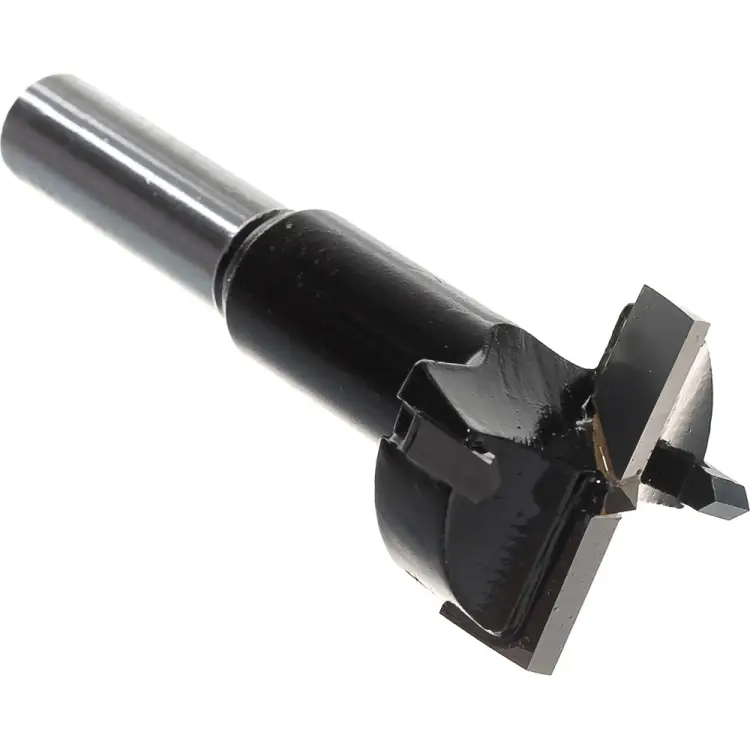 Чашечное сверло ROTIS 443.2870R