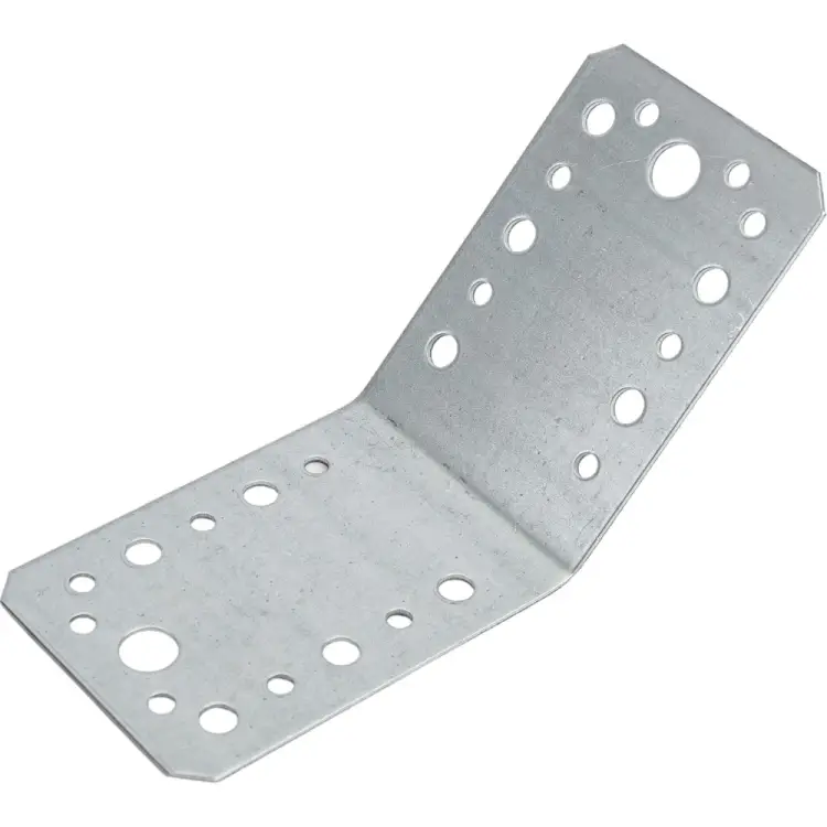 Крепежный угол РК ГРУП KUS РКГ00009160