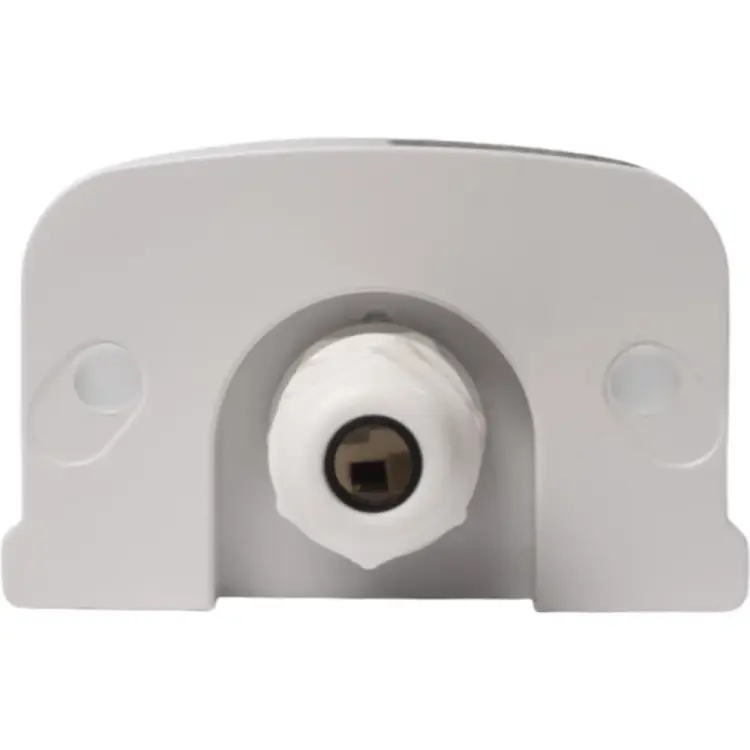 Светильник Jazzway PWP-С3 5014138