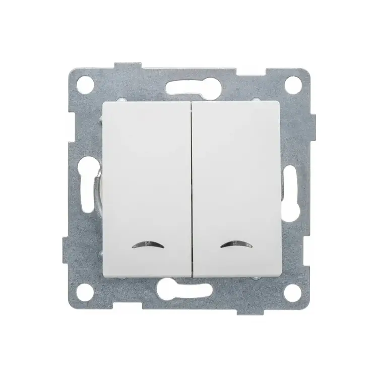 Выключатель GUSI Electric Ugra С11В28-001