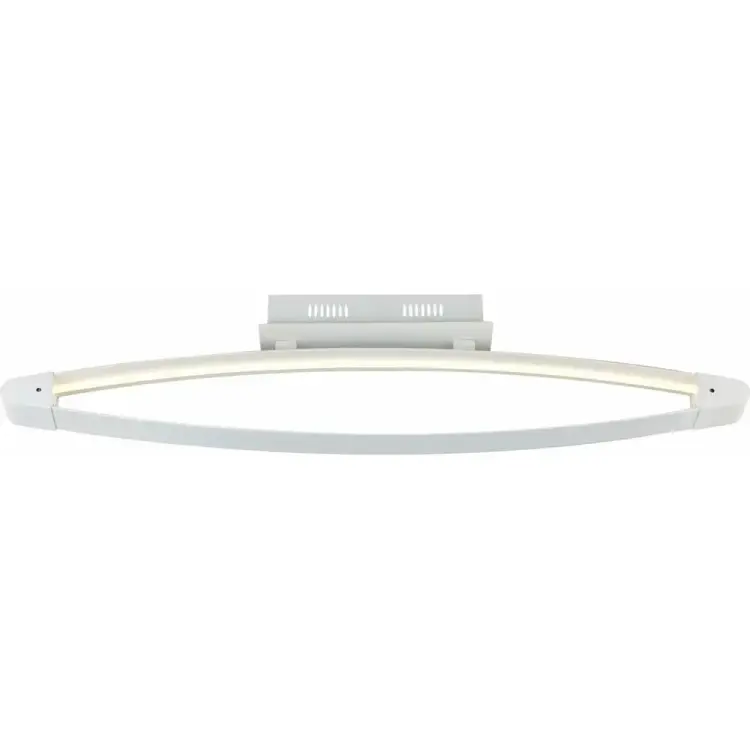 Потолочный светильник ST luce ORIONE SL920.102.01