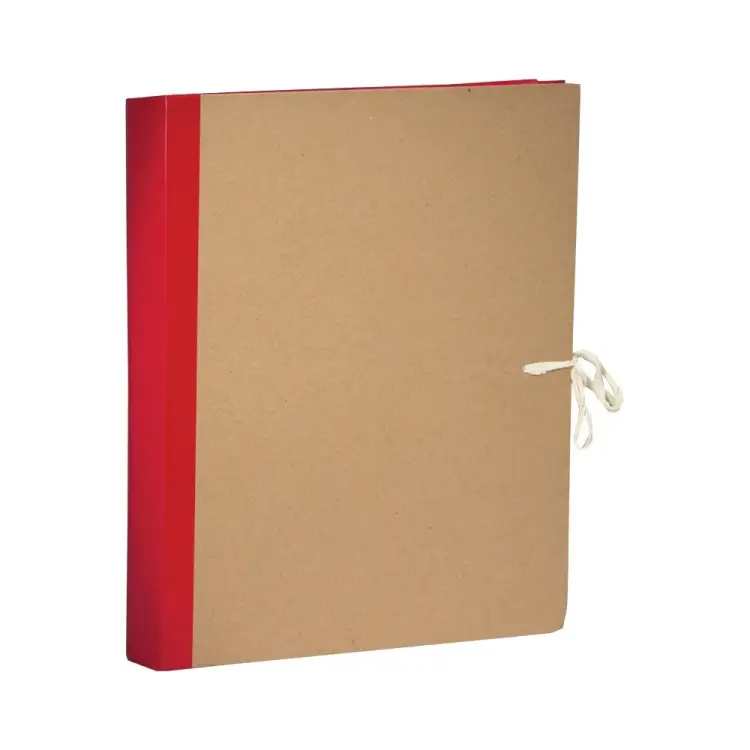 Архивная папка OfficeSpace 255992 Архивная папка OfficeSpace 255992