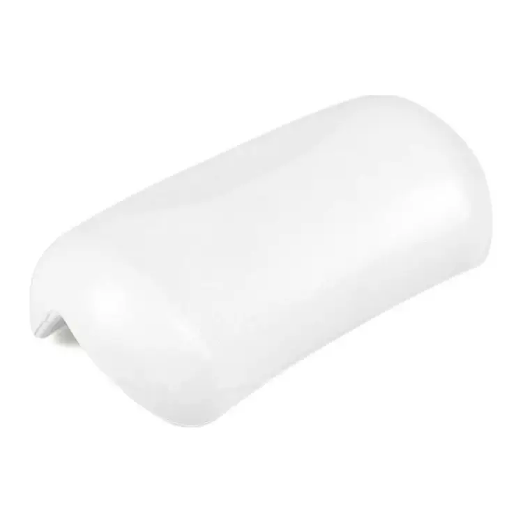 Подголовник Aquanet 00204063