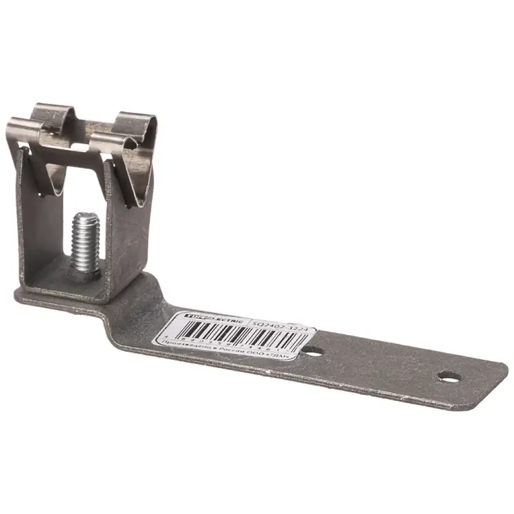 Держатель TDM ELECTRIC SQ2402-3224