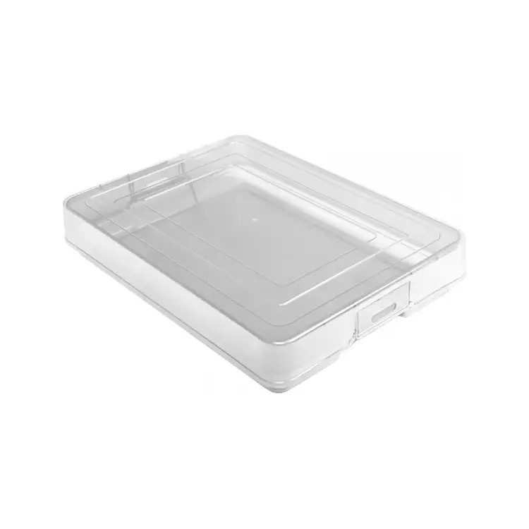 Контейнер для документов Стамм КТ10