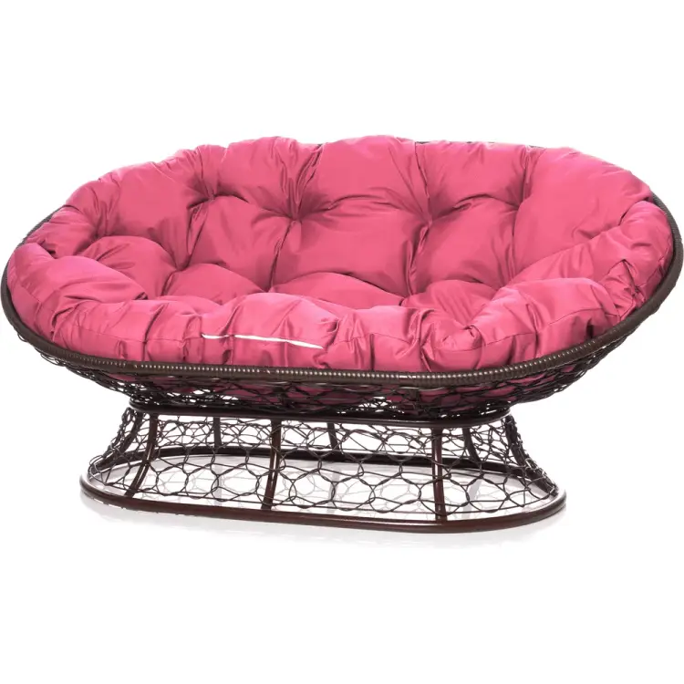 Диван M-GROUP МАМАСАН 12110208 Диван M-GROUP МАМАСАН 12110208