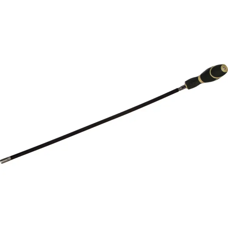 Гибкая отвертка FORCE 64808L