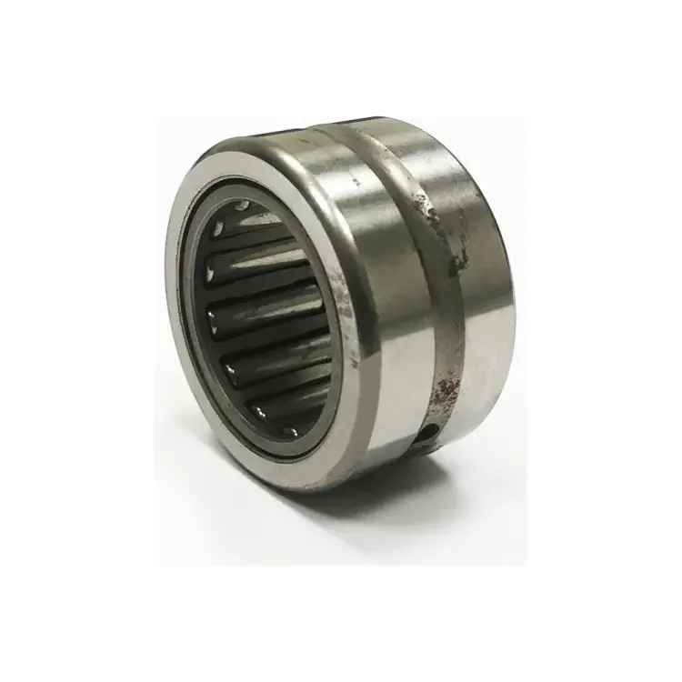 Подшипник DINROLL HJ-526828 2000000229423 Подшипник DINROLL HJ-526828 2000000229423