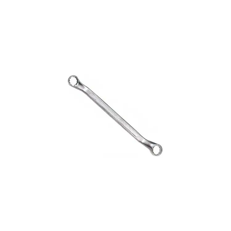 Накидной ключ FORCE 7581113