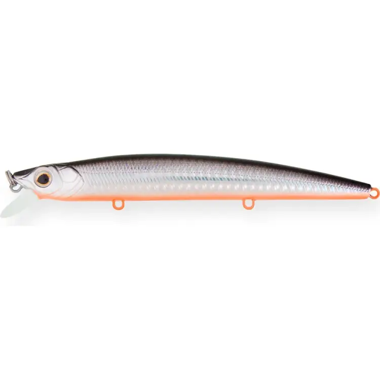 Воблер Strike Pro Wiggle Stick 140 EG-031F#A70-713