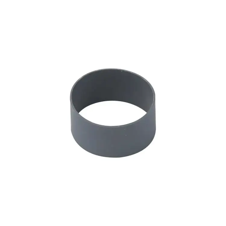 Ремень подачи для Kyocera TasKalfa 3051ci/3551ci/4002i/5002i/5003i CET 1900726