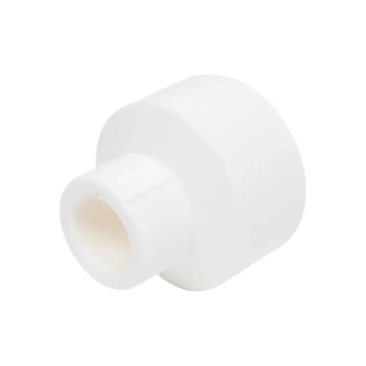 Переходная муфта Valtec VTp.704.0.050020