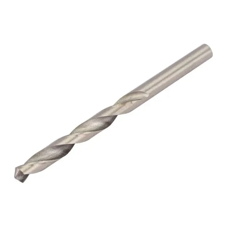 Сверло по металлу Sturm 1055-04-8S-SS10