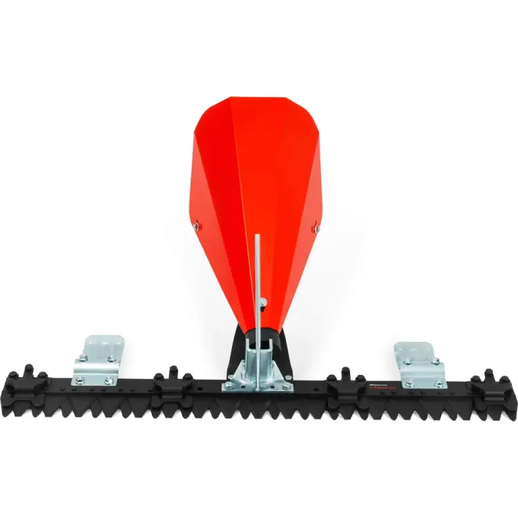 Навесная косилка для мотоблоков GHEPARD Мобил К КОМФОРТ MBK0024194 Навесная косилка для мотоблоков GHEPARD Мобил К КОМФОРТ MBK0024194