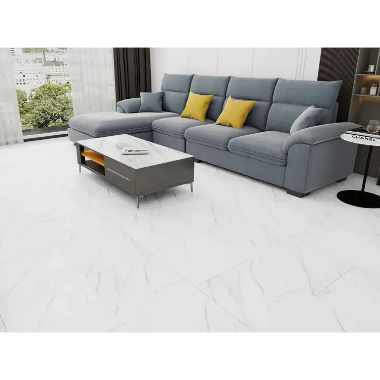Кварц-виниловый ламинат Aspenfloor Natural Stone XXL SPC 43 класс 4680427081576