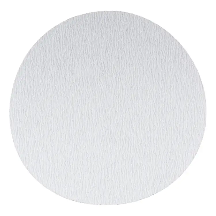 Шлифовальный диск Flexione Velcro 50001005