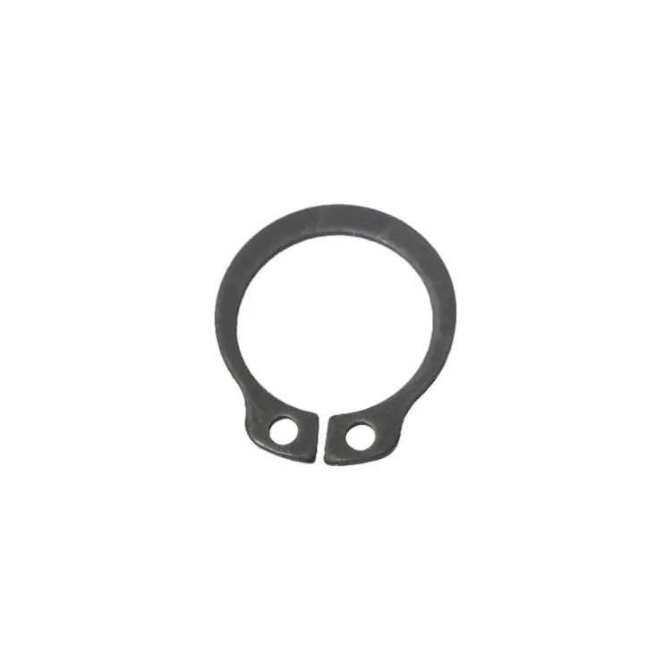 Стопорное кольцо BTI DIN 471 00471 705 14