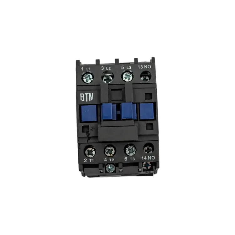 Пускатель ВТМ ПМЛ-1160ДМ ВТМ00049515