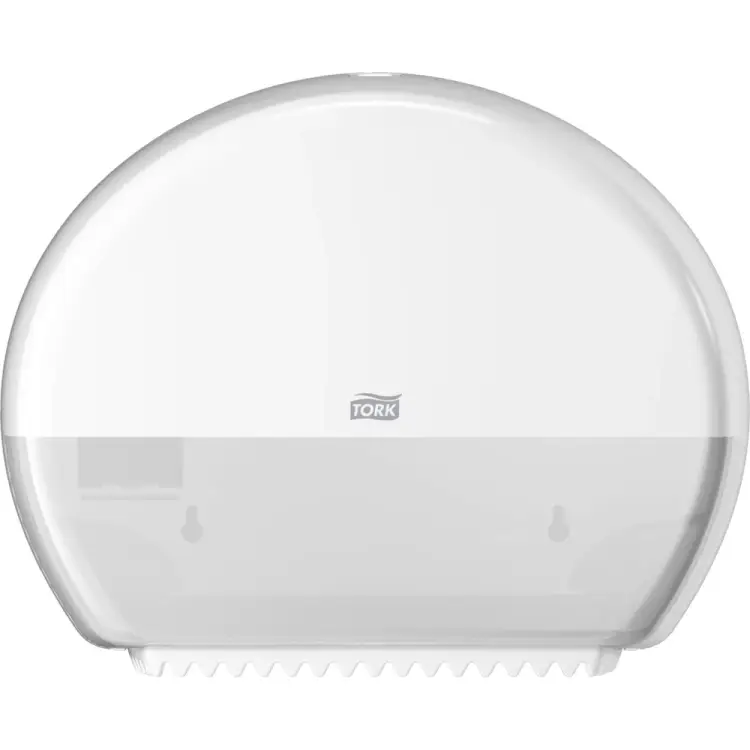 Диспенсер для туалетной бумаги TORK Elevation mini 555000600164