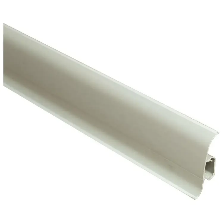 Плинтус Bonkeel Color ВС6002 494372