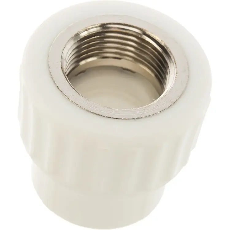 Комбинированная муфта Valfex 10129025 127-0235