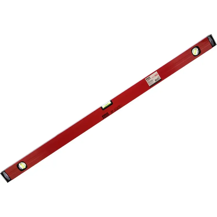 Ударопрочный уровень Biber Профи 40344 тов-084718