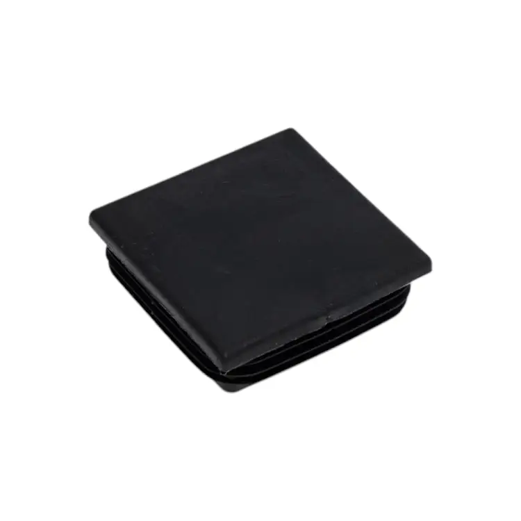 Внутренняя заглушка для трубы Tech-Krep 150419