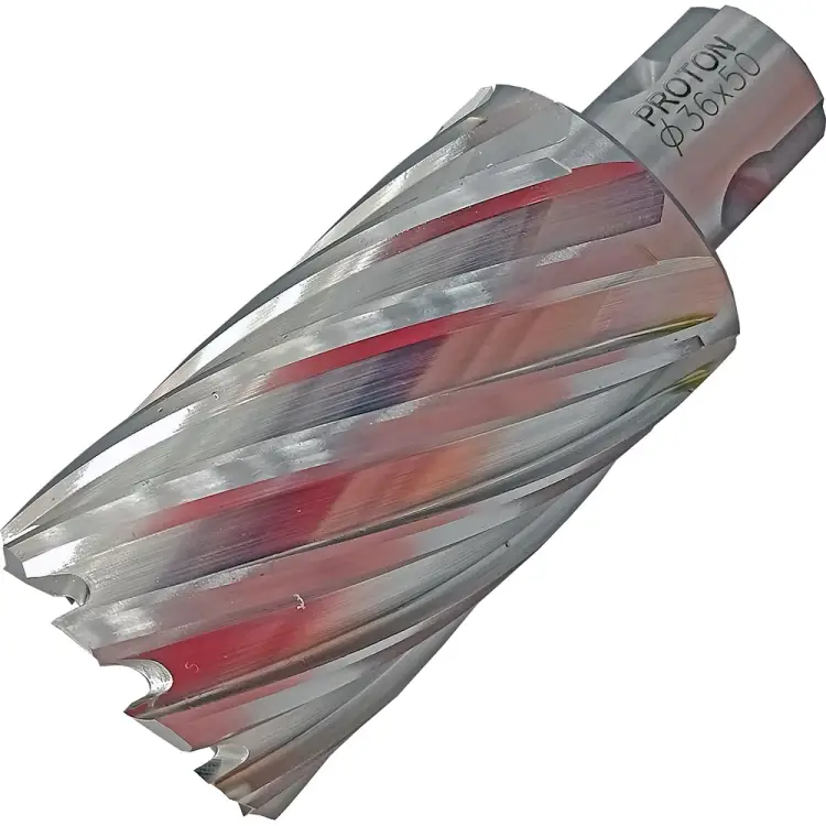 Корончатое сверло PROTON Т0000022867