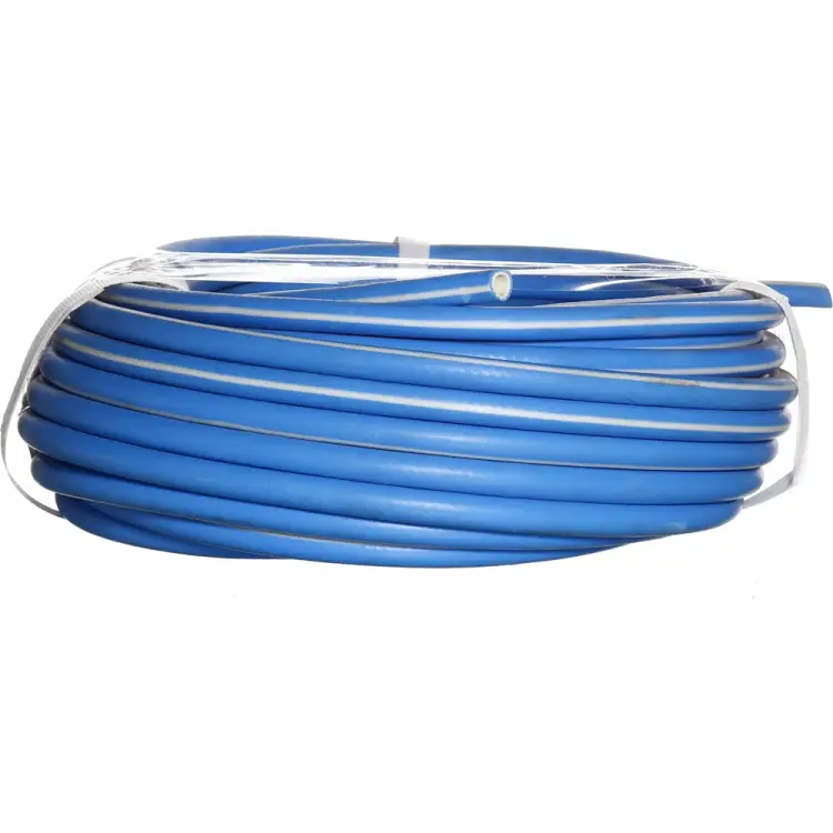 Шланг поливочный Pegas pneumatic Sky Flex O19x25 (3/4") 50м 4955