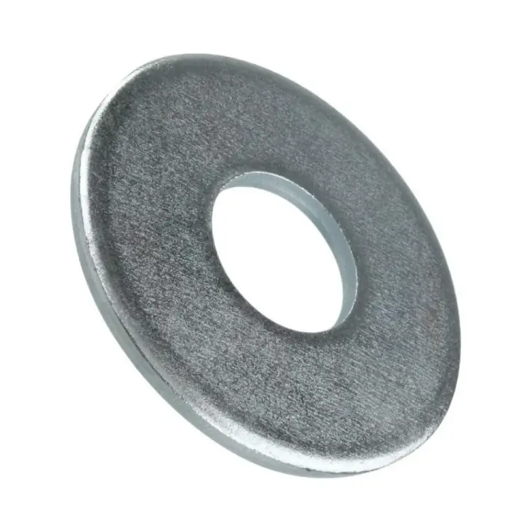 Увеличенная шайба МЕТАЛЛСЕРВИС 1240218