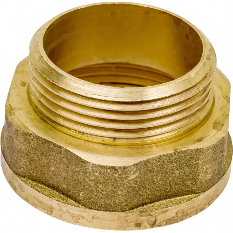 Переходник LEXLINE 513050